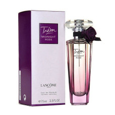 Lancome Tresor Midnight Rose Lancome Tresor Midnight Rose